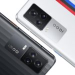 IQOO7 With Snapdragon 888 Price