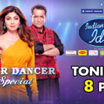 Indian Idol 21st March 2021