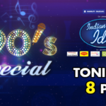 Indian Idol Season 12 20th March 2021