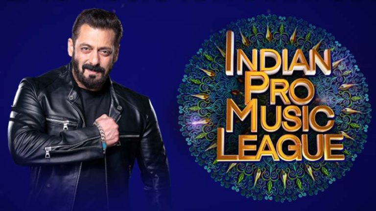 Indian Pro Music League Today’s Episode 7th March 2021: Dabbangs vs