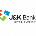 JK Bank Banking Associate Exam Result 2021