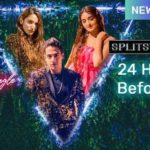 MTV Splitsvilla Season X3 27th March 2021