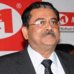 Muthoot-Group-Chairman-MG-George