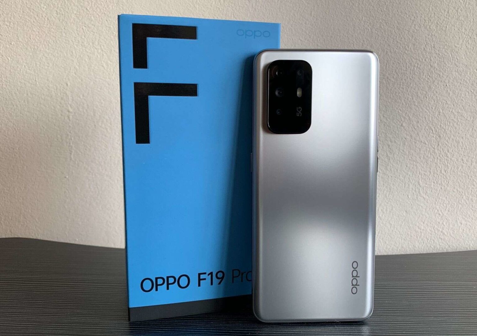 OPPO F19 Pro Series (Launch Date ) Price in India Full Specification