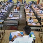 Punjab Postpone Class 10th and 12th Board Exams