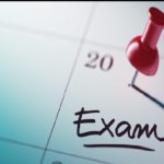 RBSE 9th 11th Exams 2021 Time Table