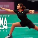 Saina Box Office Collection