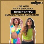 Splitsvilla X3 Episode 20th March 2021