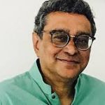 Swapan Dasgupta Resigns as Rajya Sabha MP, Candidate for The Bengal Election 2021