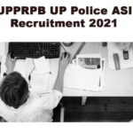 UPPRPB UP Police Recruitment 2021