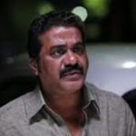 Venkatesh Passes Away at 55 in Chennai