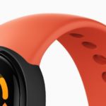 Xiaomi Mi Smart Band 6