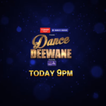 dance deewane 3 14th March 2021 Today