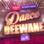 dance deewane 3 14th March 2021 Updates