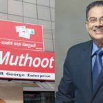 george-muthoot