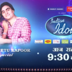 indian idol specail episode