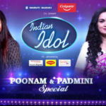 indian idol today episode