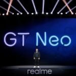 realme_gt_neo_image_weibo_chase_xu_1614925420271