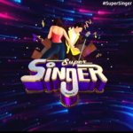 super singer season 8