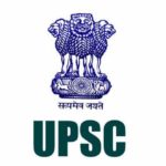 UPSC CSE EXAM