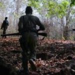5 Jawans killed, 20 injured in Bijapur Encounter