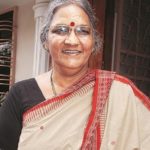 Atal Bihari Vajpayee’s Niece Karuna Shukla Dies of Covid-19