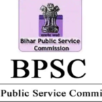 BPSC