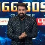 Bigg Boss Malayalam 3 14th April 2021