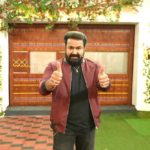 Bigg Boss Malayalam Season 3 22nd April 2021 Episode