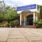 IIT Jammu PhD Admission 2021 more