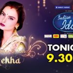 Indian Idol 3rdd April 2021