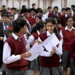 Jamia Postpones Class 10th, 12th Exam 2021.