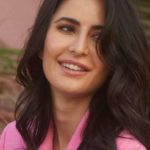 Katrina Kaif Tests Covid Positive