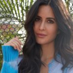 Katrina Kaif Tests Covid Positive 2021