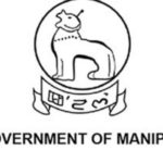 Manipur Secretariat Recruitment 2021