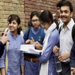 NIOS D.El.Ed February 2021 Result Declared