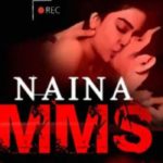 Naina MMS Web Series