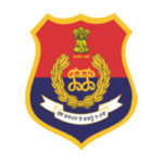 Punjab Police Recruitment 2021