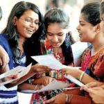 SSC 2018 Exam Result Released