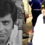 Satish Kaul Passes Away