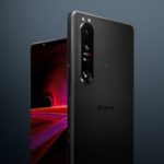 Sony Launched Flagship Xperia1 III