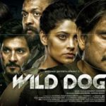 Wild Dog Box Office Collection