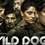 Wild Dog Full Movie Leaked