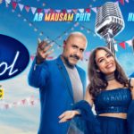 indian idol 10th april 2021