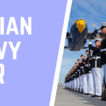 indian navy ssr aa recruitment