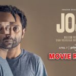 joji movie ott