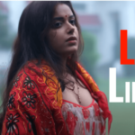 laal lihaaf actress name