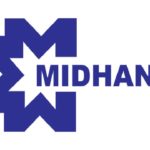 midhani recruitment 2021