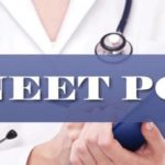 neet pg admit card 2021