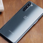 oneplus nord 2 specs